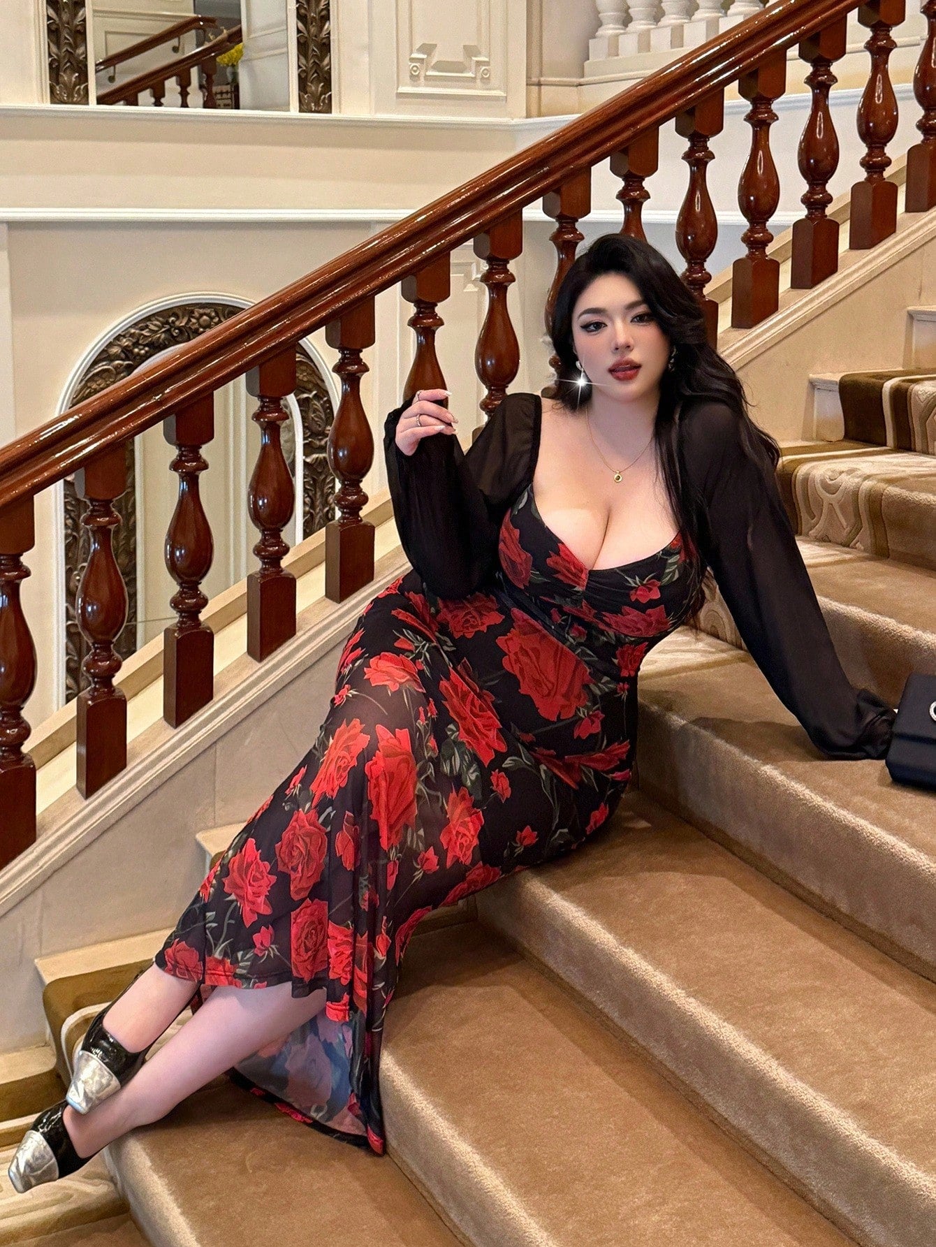 https://img.ltwebstatic.com/v4/j/pi/2025/08/12/b0/1754965540b5f7c0dcb1969fcf9d926685c2f9eafe.jpg