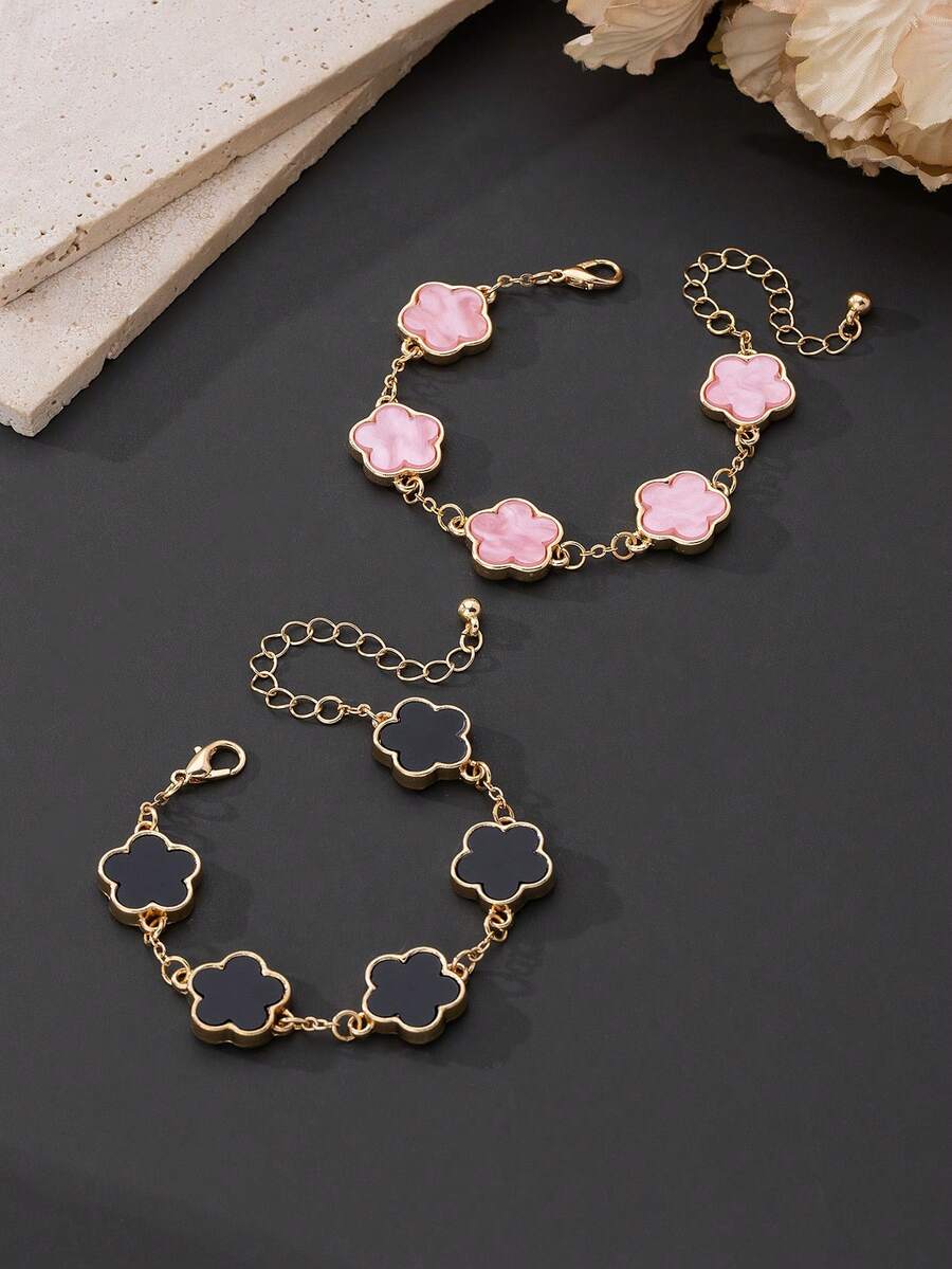 https://img.ltwebstatic.com/v4/j/spmp/2025/08/12/f8/1754967176cf56daf838090516f9124748f5513b3f_thumbnail_900x.webp