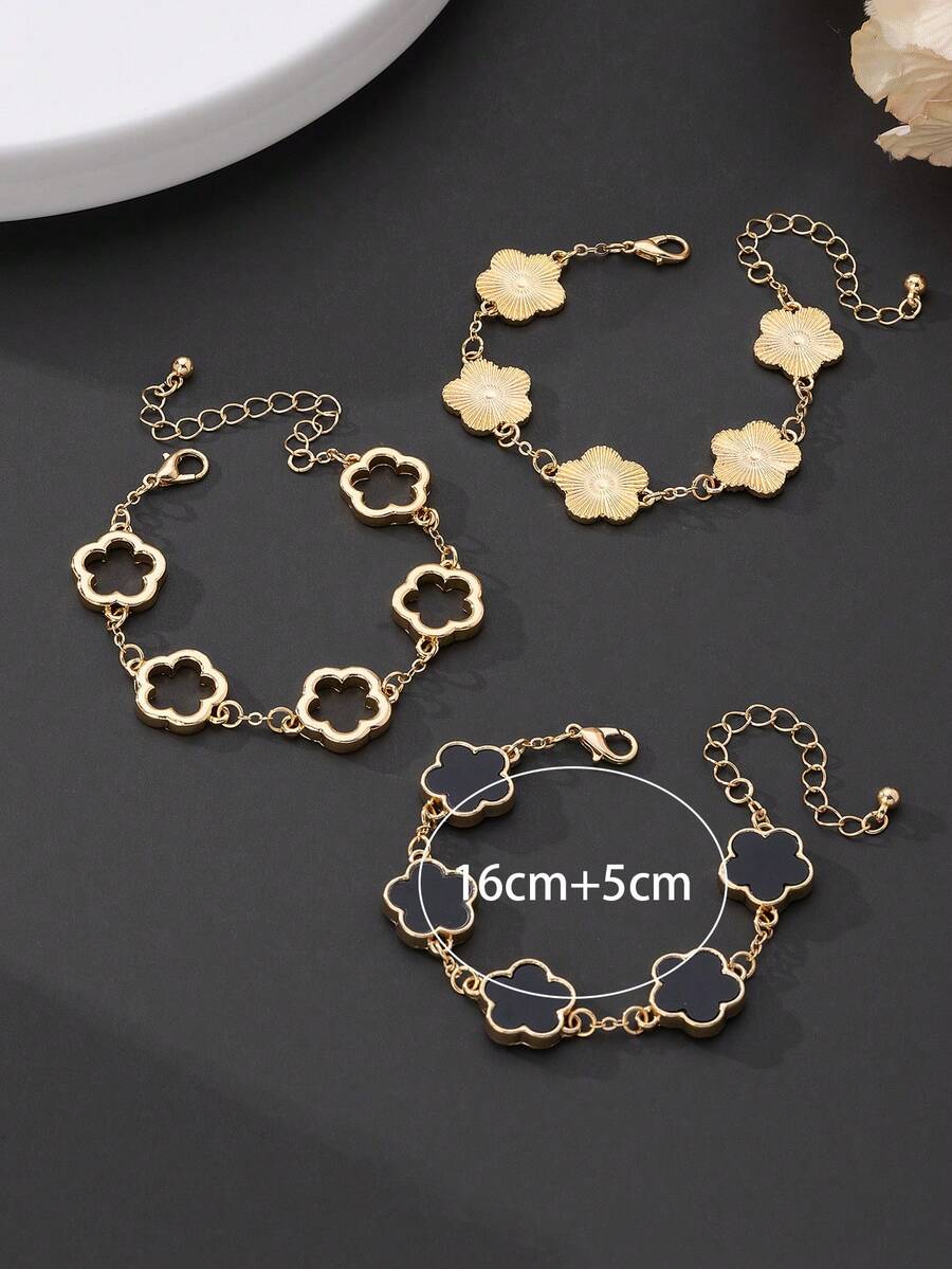 https://img.ltwebstatic.com/v4/j/spmp/2025/08/12/d0/175496733912c2278bd98f6d116fa8dddbfda329e6_thumbnail_900x.webp