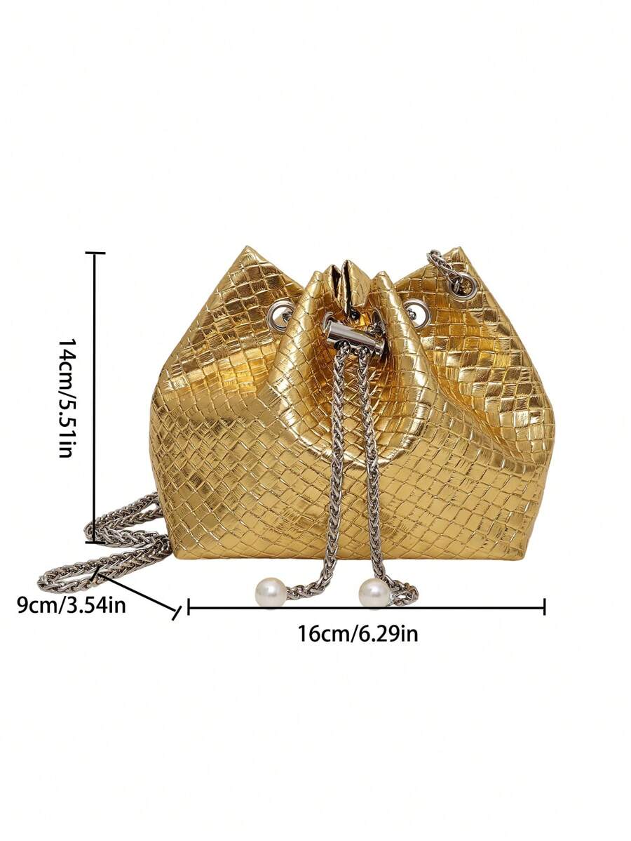 https://img.ltwebstatic.com/v4/j/spmp/2025/08/12/5a/17549870760d3d7ab839e1b37522ec1d50ef01a1a2_thumbnail_900x.webp