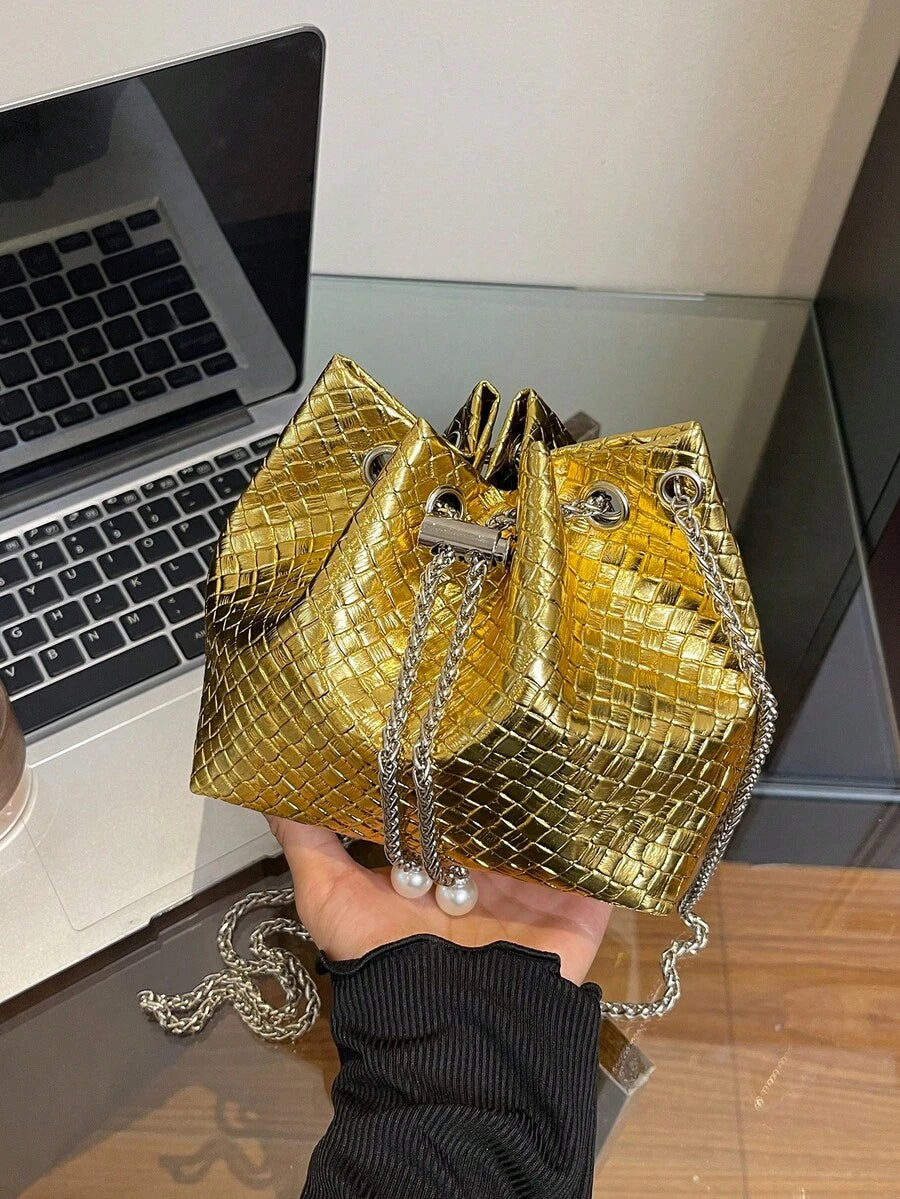 https://img.ltwebstatic.com/v4/j/spmp/2025/08/12/7e/17549871518822d37d0eceba2b638f63faec738bab_thumbnail_900x.webp