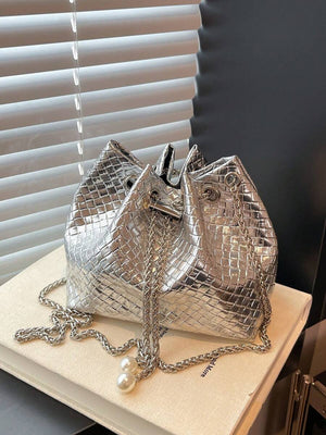 https://img.ltwebstatic.com/v4/j/spmp/2025/08/12/c3/1754987180461e35912fbfca194e4c4d0f122f673b_thumbnail_900x.webp