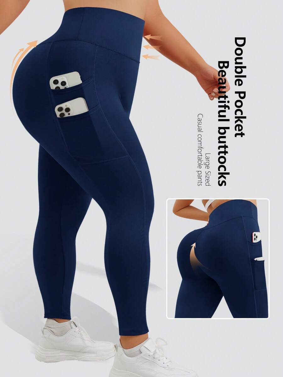 https://img.ltwebstatic.com/v4/j/spmp/2025/08/13/d2/175506868704f74cdd2569c5566295ecde37d83a6d_thumbnail_900x.webp