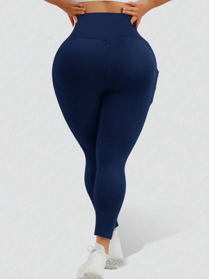 https://img.ltwebstatic.com/v4/j/spmp/2025/08/13/e8/1755068687ac16316c04a7b575a9ac22eeb6382295_thumbnail_900x.webp