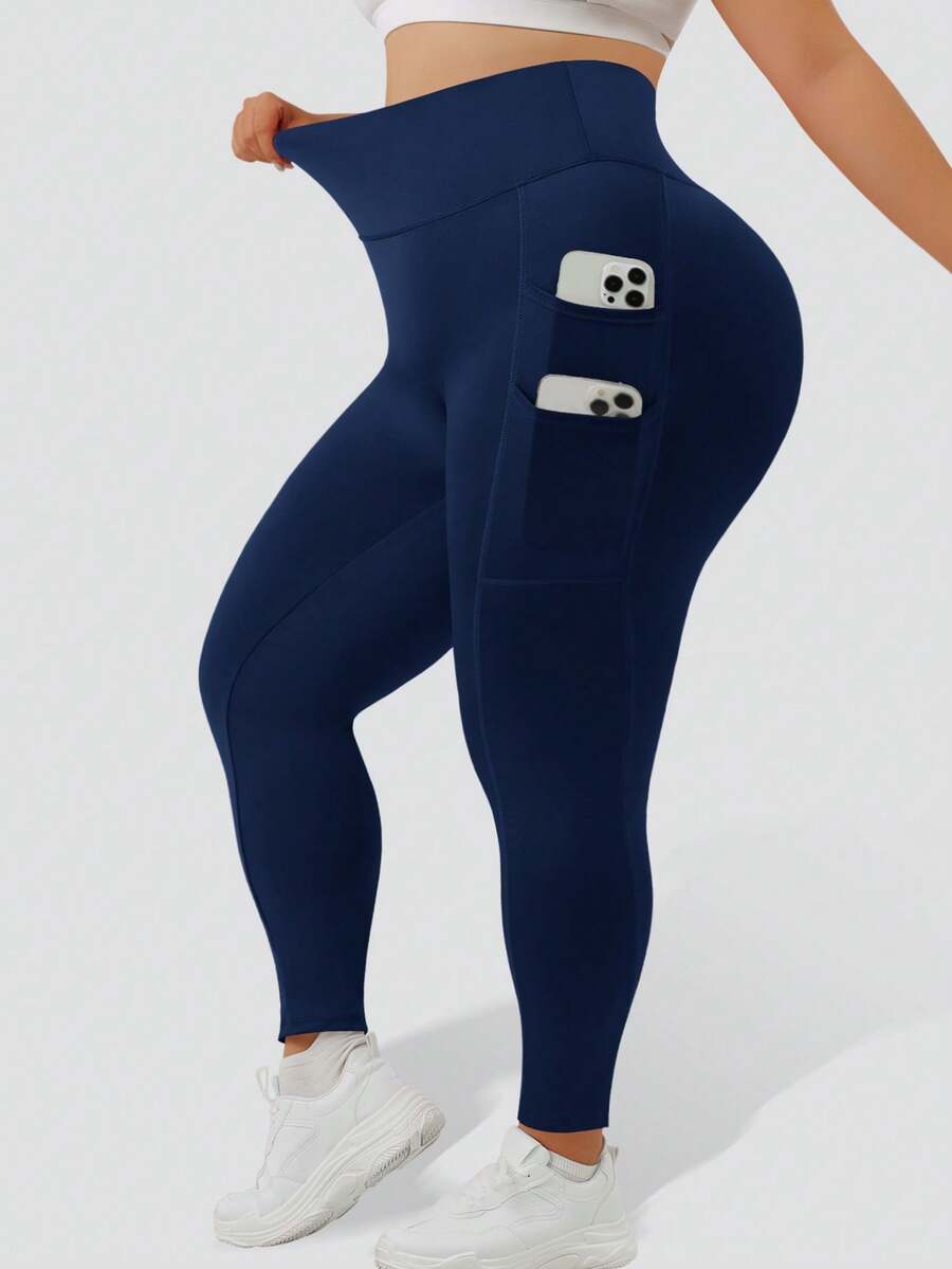 https://img.ltwebstatic.com/v4/j/spmp/2025/08/13/c1/1755068687e690b26cacc0c4e1bbb5424c5bc116f5_thumbnail_900x.webp