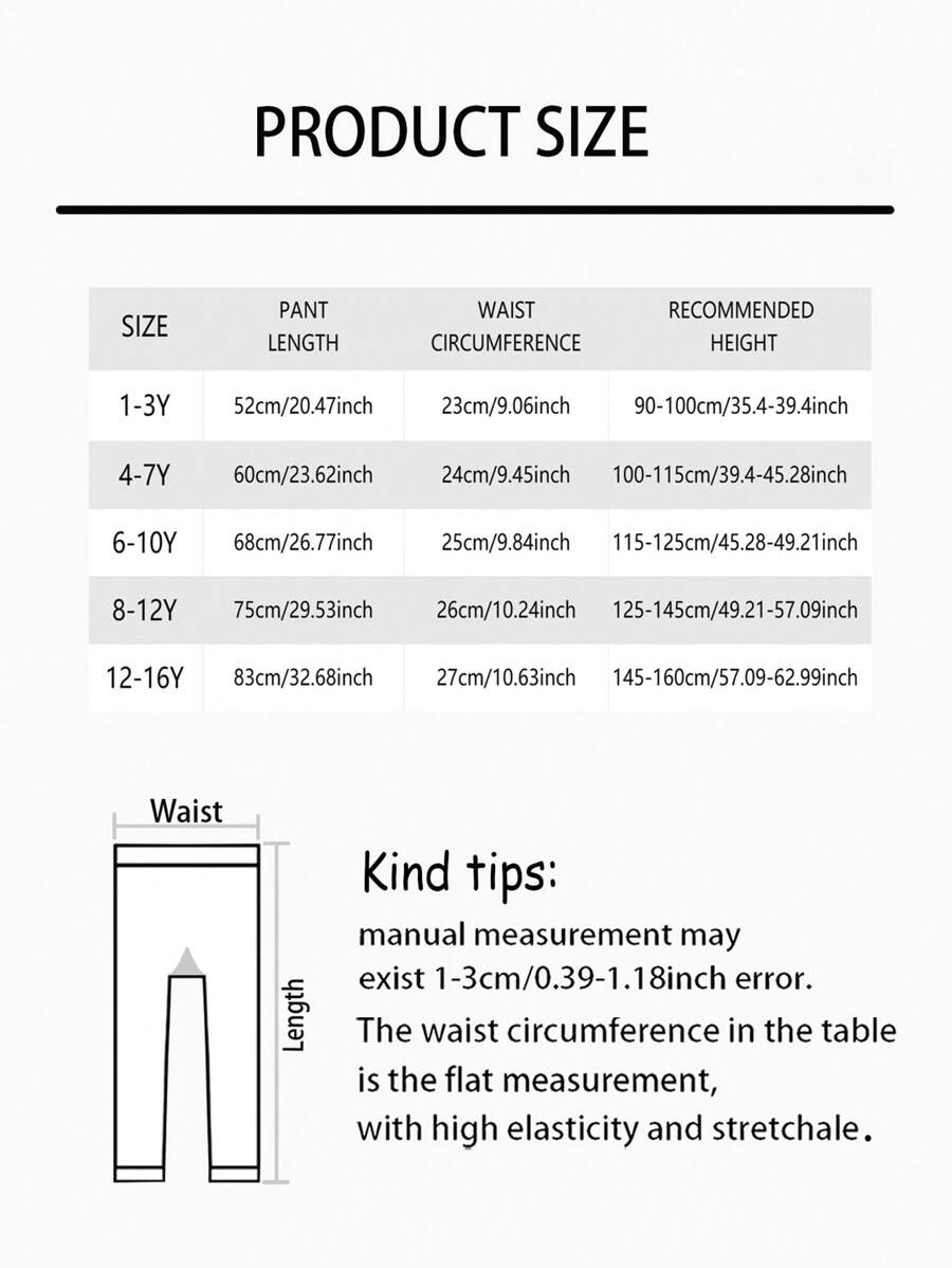https://img.ltwebstatic.com/v4/j/spmp/2025/08/13/d1/1755081096b58b212ba44f8f944f3649291e20a2f4_thumbnail_900x.webp