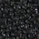 https://img.ltwebstatic.com/v4/j/spmp/2025/08/14/e3/1755150791e034a9c174c4ade983ef20c008e9f0c3.jpg