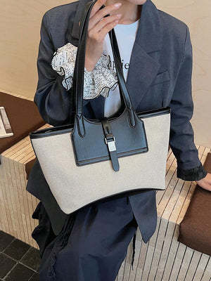 https://img.ltwebstatic.com/v4/j/spmp/2025/08/15/25/1755236647d2b7129128c481cc2538a8be641ad319_thumbnail_900x.webp