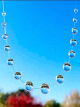 https://img.ltwebstatic.com/v4/j/spmp/2025/08/15/bd/1755242153097fb6bd8cadfbdf4400f7af971e4506_thumbnail_900x.webp