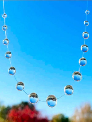 https://img.ltwebstatic.com/v4/j/spmp/2025/08/15/bd/1755242153097fb6bd8cadfbdf4400f7af971e4506_thumbnail_900x.webp