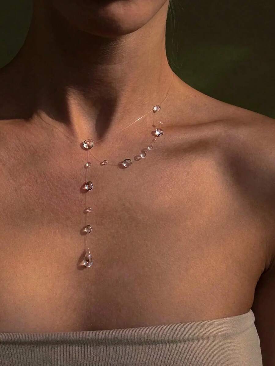 https://img.ltwebstatic.com/v4/j/spmp/2025/08/15/ad/17552424600999dea865eea617a23b53e4f650fa83_thumbnail_900x.webp
