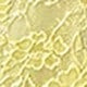 https://img.ltwebstatic.com/v4/j/pi/2025/08/16/36/17553203845f8ed914e6701940df0bd31ab4101e50.jpg