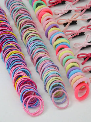 https://img.ltwebstatic.com/v4/j/spmp/2025/08/16/0d/17553416468f421c40fe942b43492f7444b768d70c_thumbnail_900x.webp