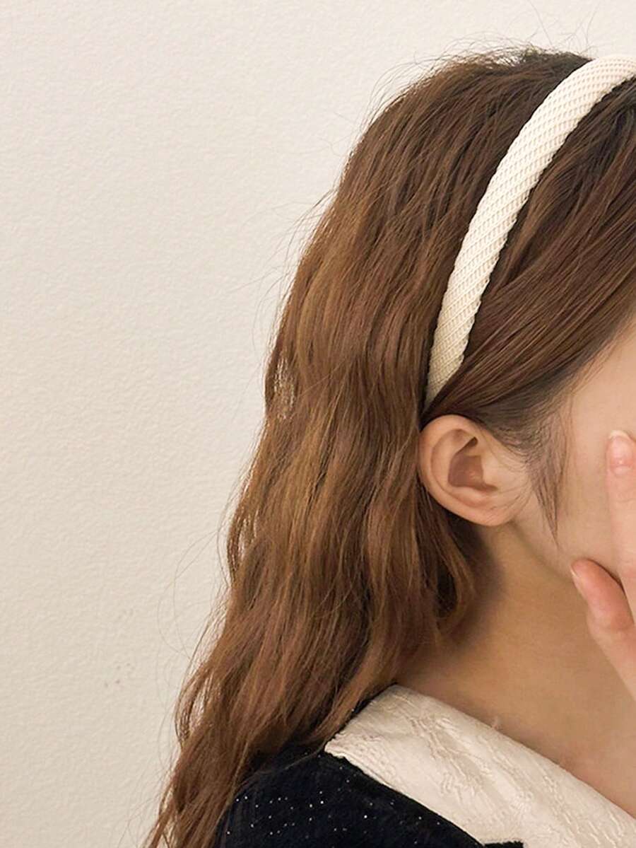 https://img.ltwebstatic.com/v4/j/spmp/2025/08/17/81/175536701982ccd3ec0a5ac6af45796dd8d5931693_thumbnail_900x.webp