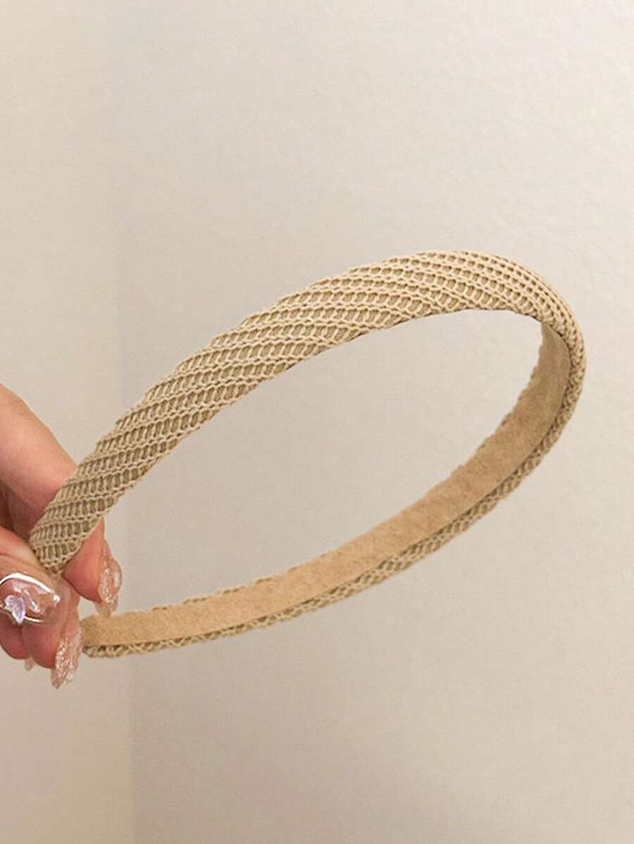 https://img.ltwebstatic.com/v4/j/spmp/2025/08/17/76/17553670198e14322f922707b16e495d15cfd44185_thumbnail_900x.webp