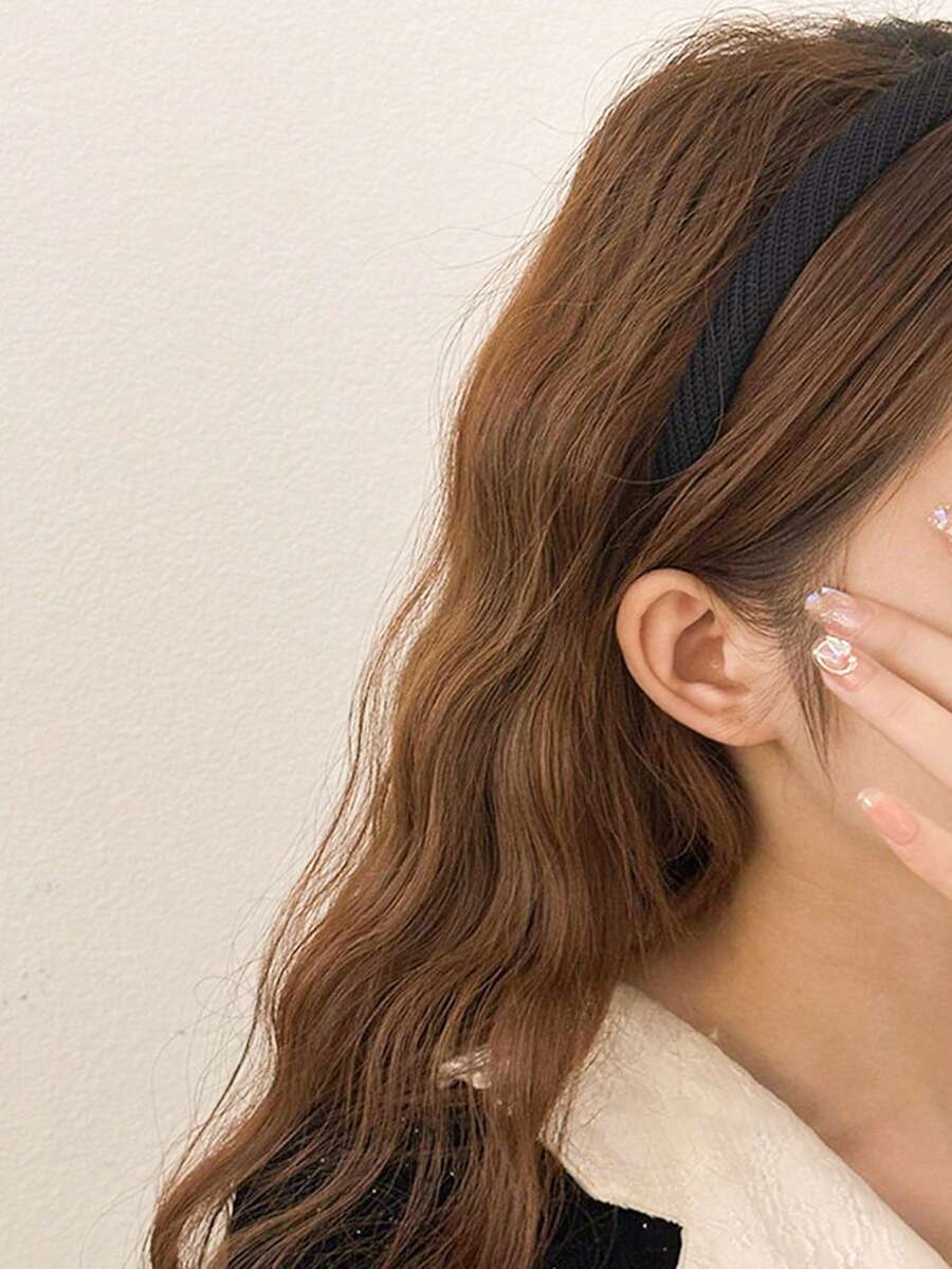 https://img.ltwebstatic.com/v4/j/spmp/2025/08/17/8b/1755367020e44e5d522cdf23ed96b63e14d4d0310a_thumbnail_900x.webp