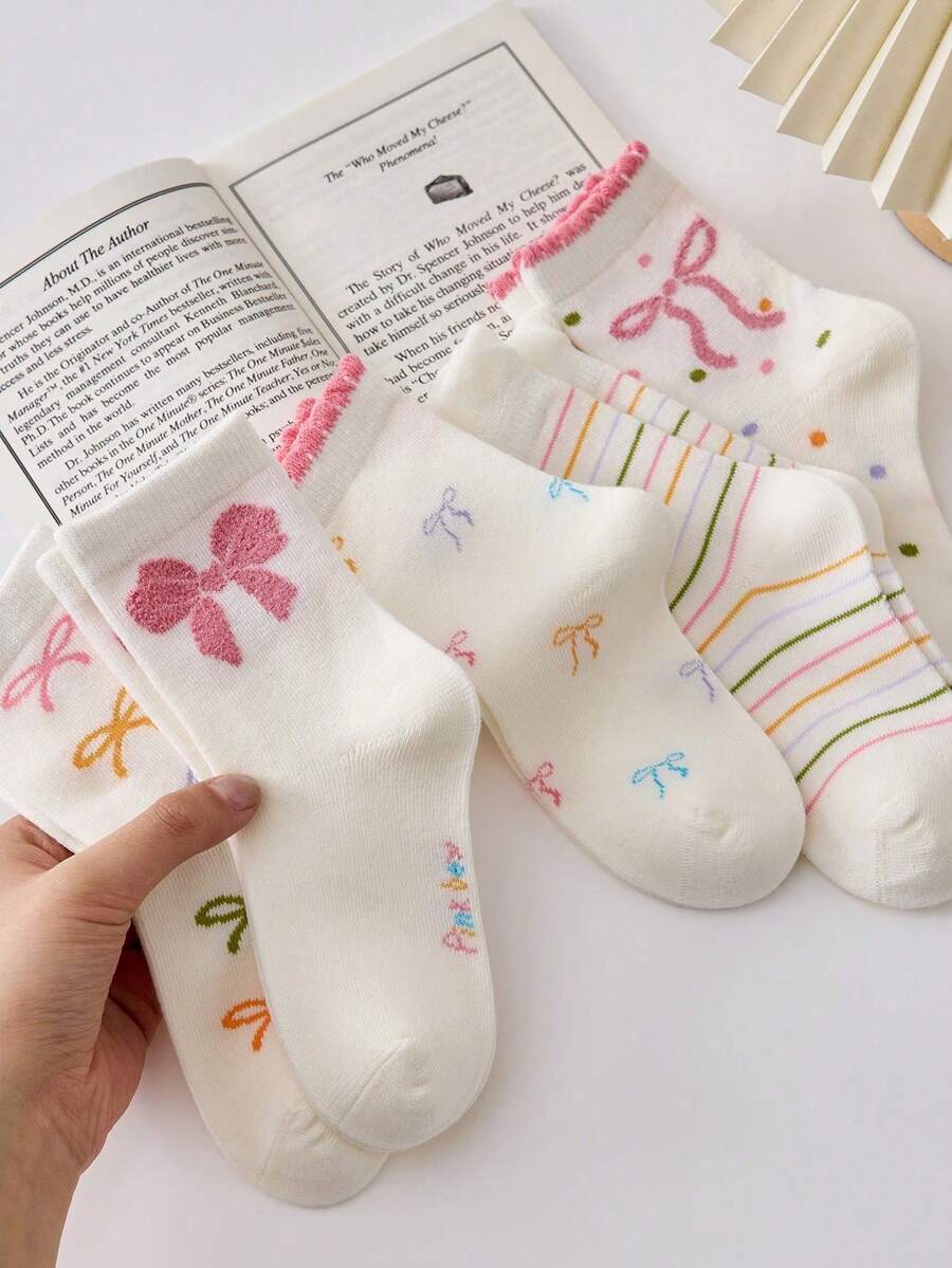 https://img.ltwebstatic.com/v4/j/spmp/2025/08/18/a5/17555009316d7f18df9702710640aca71a741c7468_thumbnail_900x.webp