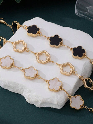 https://img.ltwebstatic.com/v4/j/spmp/2025/08/19/22/175558141412a76ba6eae74eedc9655ca7d0da3005_thumbnail_900x.webp