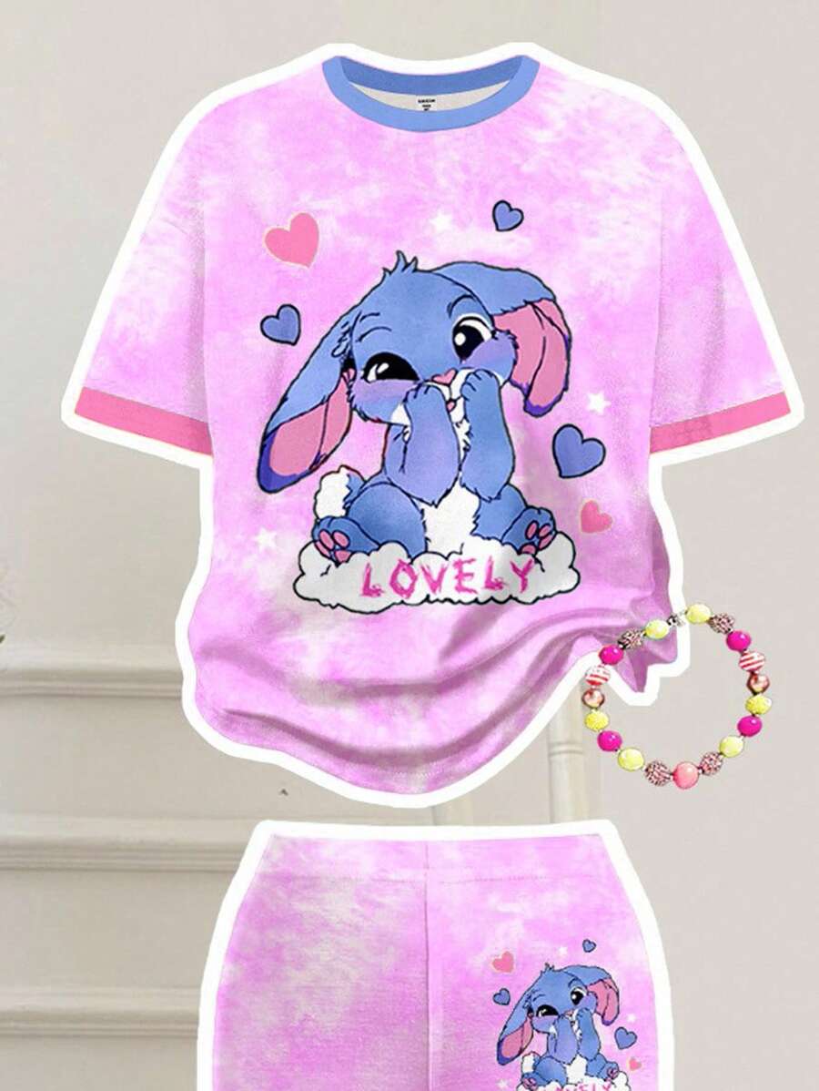 https://img.ltwebstatic.com/v4/j/pi/2025/08/19/4f/1755592282f5884479184cf25cd808882c224f8ff5_thumbnail_900x.webp