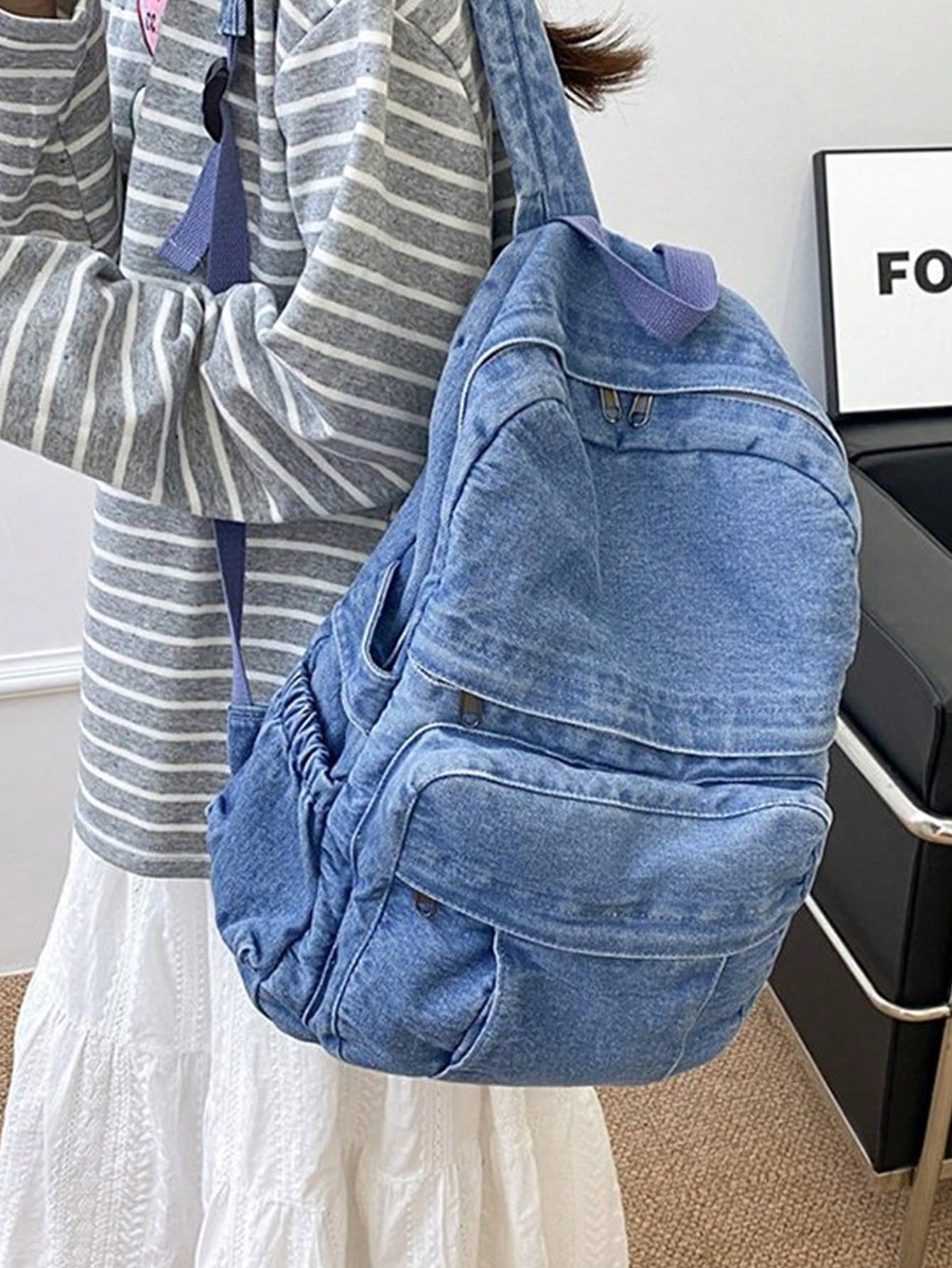 https://img.ltwebstatic.com/v4/j/spmp/2025/08/19/8d/1755602823f97a3d8a6d03ac6ef7fd2ec0dd81443a.jpg