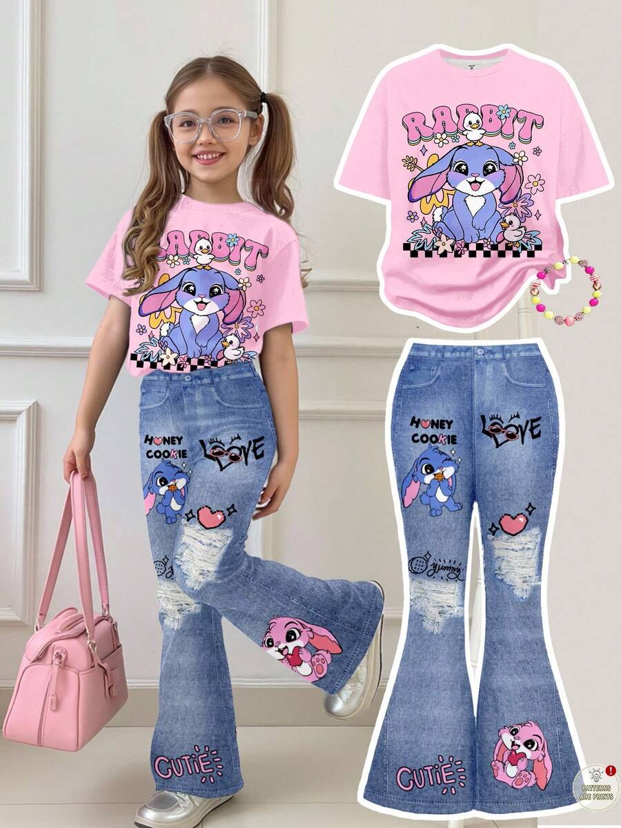 https://img.ltwebstatic.com/v4/j/pi/2025/08/20/ef/1755666765be18048fc6e9690d4b94eef7e9d8e302_thumbnail_900x.webp
