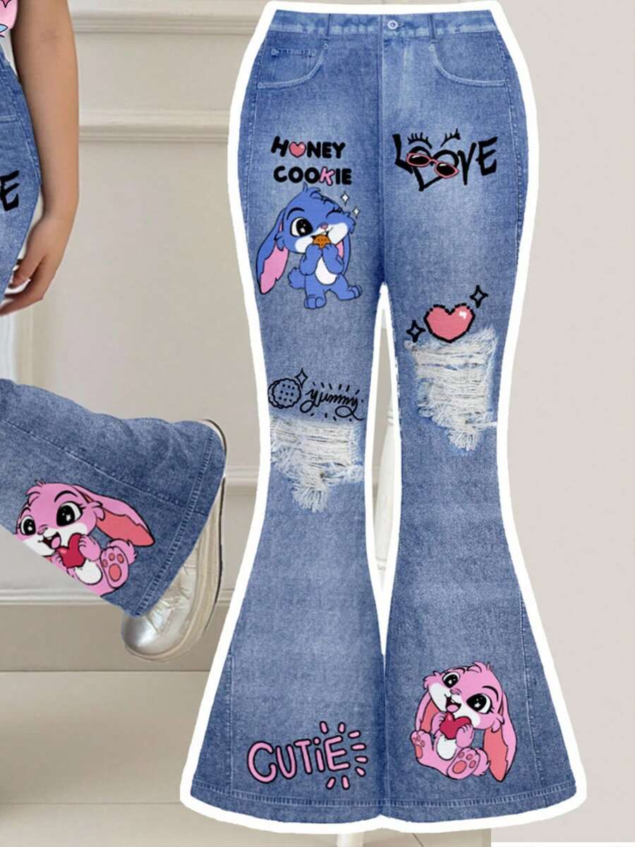 https://img.ltwebstatic.com/v4/j/pi/2025/08/20/7b/17556667707f499498521eb2639bdcecabed066298_thumbnail_900x.webp