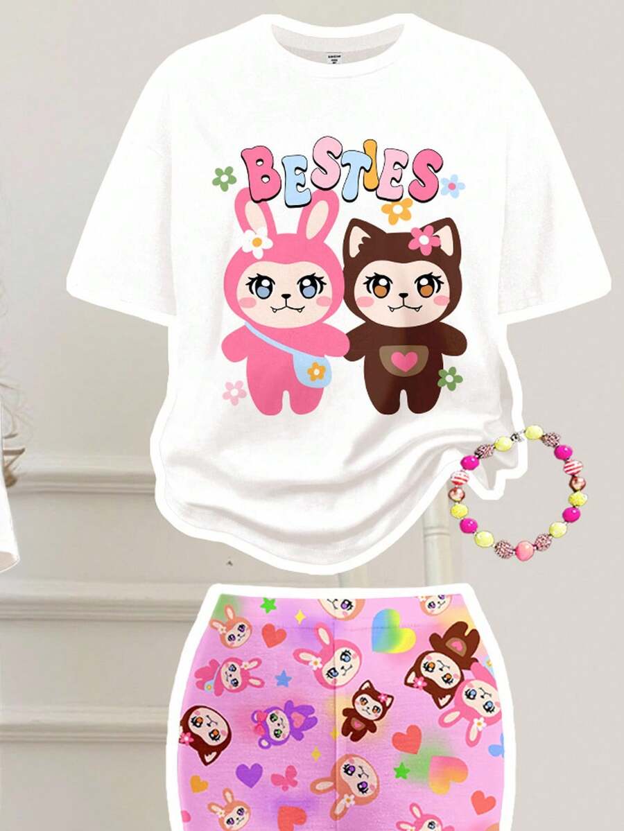 https://img.ltwebstatic.com/v4/j/pi/2025/08/20/75/17556712306cf0308bd7847ee4733d8bc72e34f57d_thumbnail_900x.webp
