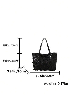 https://img.ltwebstatic.com/v4/j/spmp/2025/08/20/50/1755699429a6c68e9f3f88edc703f0fd167a6b42da_thumbnail_900x.webp