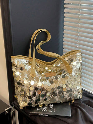 https://img.ltwebstatic.com/v4/j/spmp/2025/08/20/0b/175569948708c90b8205317ef5c21c51b4a0e69c2c_thumbnail_900x.webp