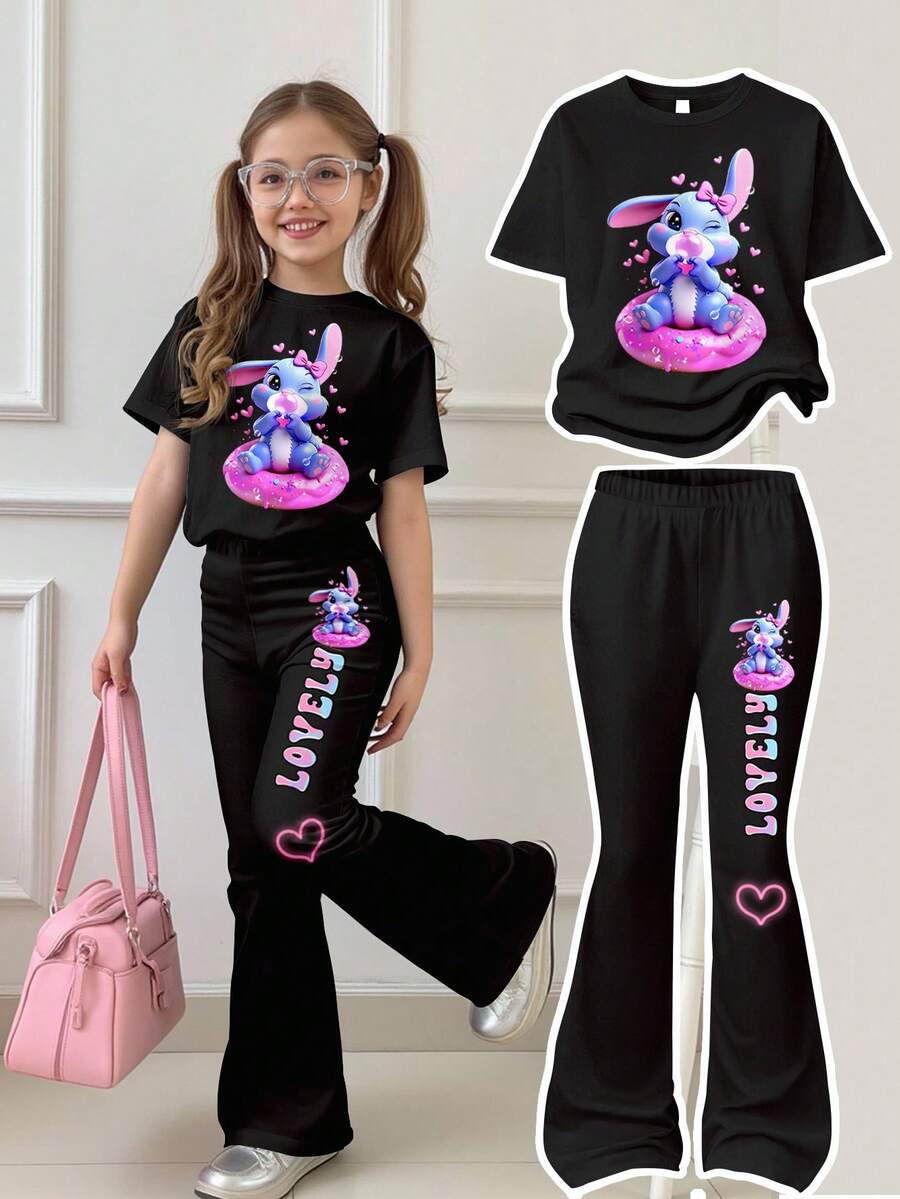 https://img.ltwebstatic.com/v4/j/pi/2025/08/21/79/1755743978f9518819697b5fadb1ade3f0b997ef80_thumbnail_900x.webp