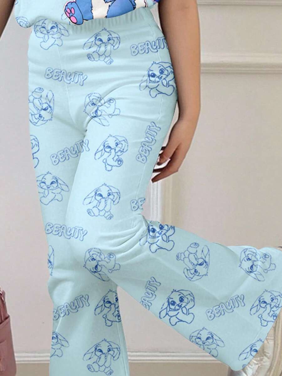 https://img.ltwebstatic.com/v4/j/pi/2025/08/21/b6/175574398908c017cbc89578ad2482fc2358a7be3a_thumbnail_900x.webp
