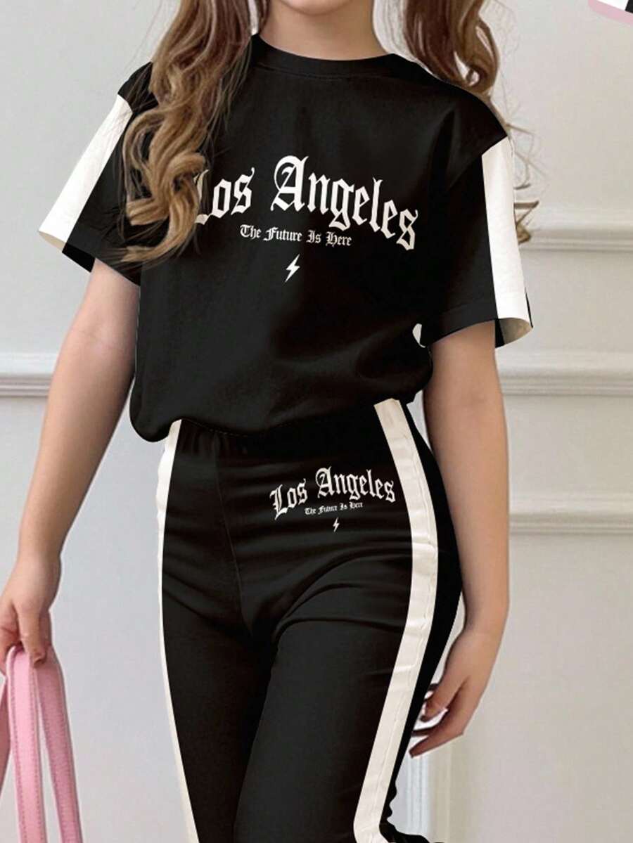 https://img.ltwebstatic.com/v4/j/pi/2025/08/21/fc/175574413204e2cdc0c29b8f7ed444b5d032d656f2_thumbnail_900x.webp