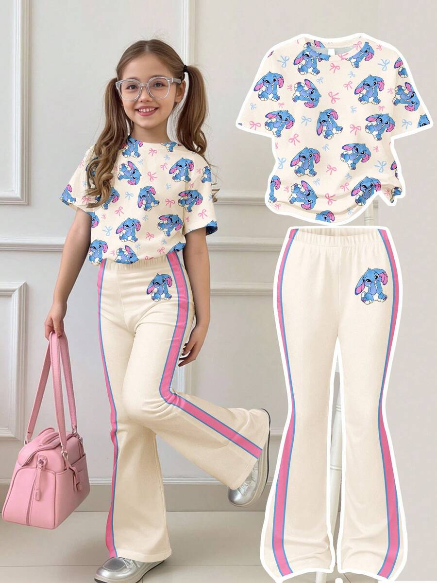 https://img.ltwebstatic.com/v4/j/pi/2025/08/21/6f/1755745128be110d8196e007be590de0be966872fb_thumbnail_900x.webp