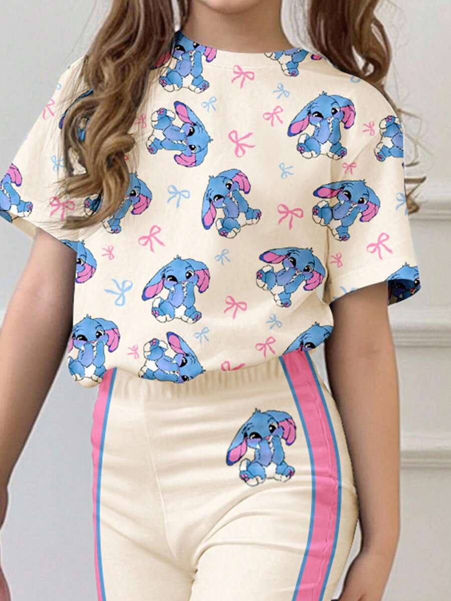 https://img.ltwebstatic.com/v4/j/pi/2025/08/21/2a/1755745131cde4a7927a4e62bbbaa87c97eb21a1e1_thumbnail_900x.webp
