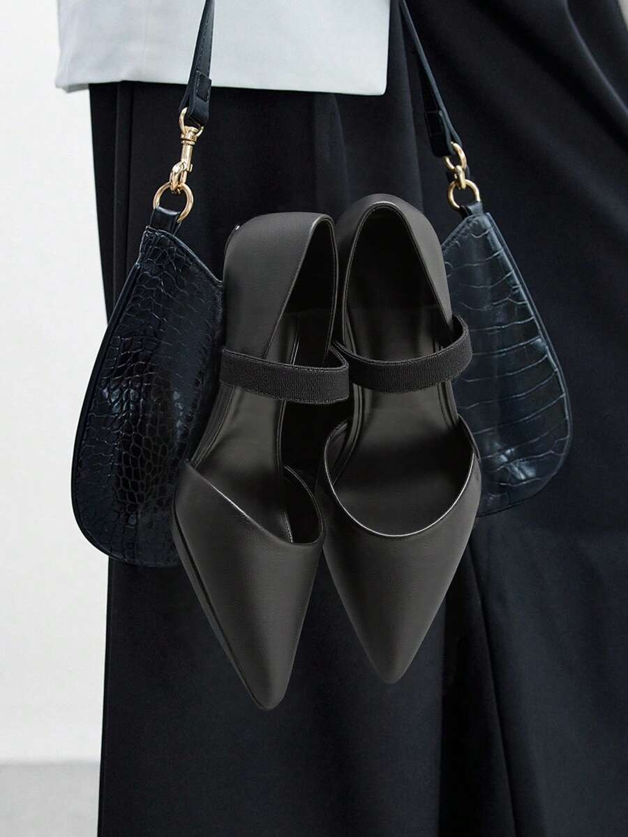 https://img.ltwebstatic.com/v4/j/pi/2025/08/21/3d/175575236068d403a0f2a4b638502941d783e340e3_thumbnail_900x.webp