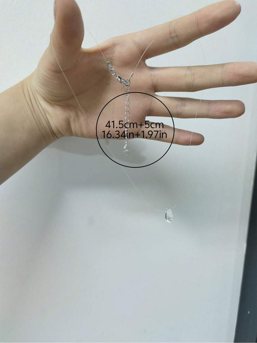 https://img.ltwebstatic.com/v4/j/spmp/2025/08/21/83/1755775060e6db1c4072c789054c5f94c0f129fbb4_thumbnail_900x.webp