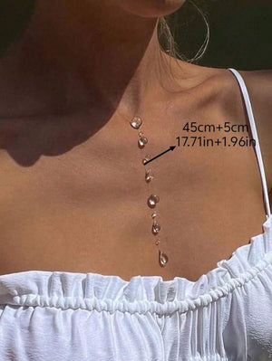 https://img.ltwebstatic.com/v4/j/spmp/2025/08/21/78/175577513161e6497eab504b1779962fd717f5cf78_thumbnail_900x.webp