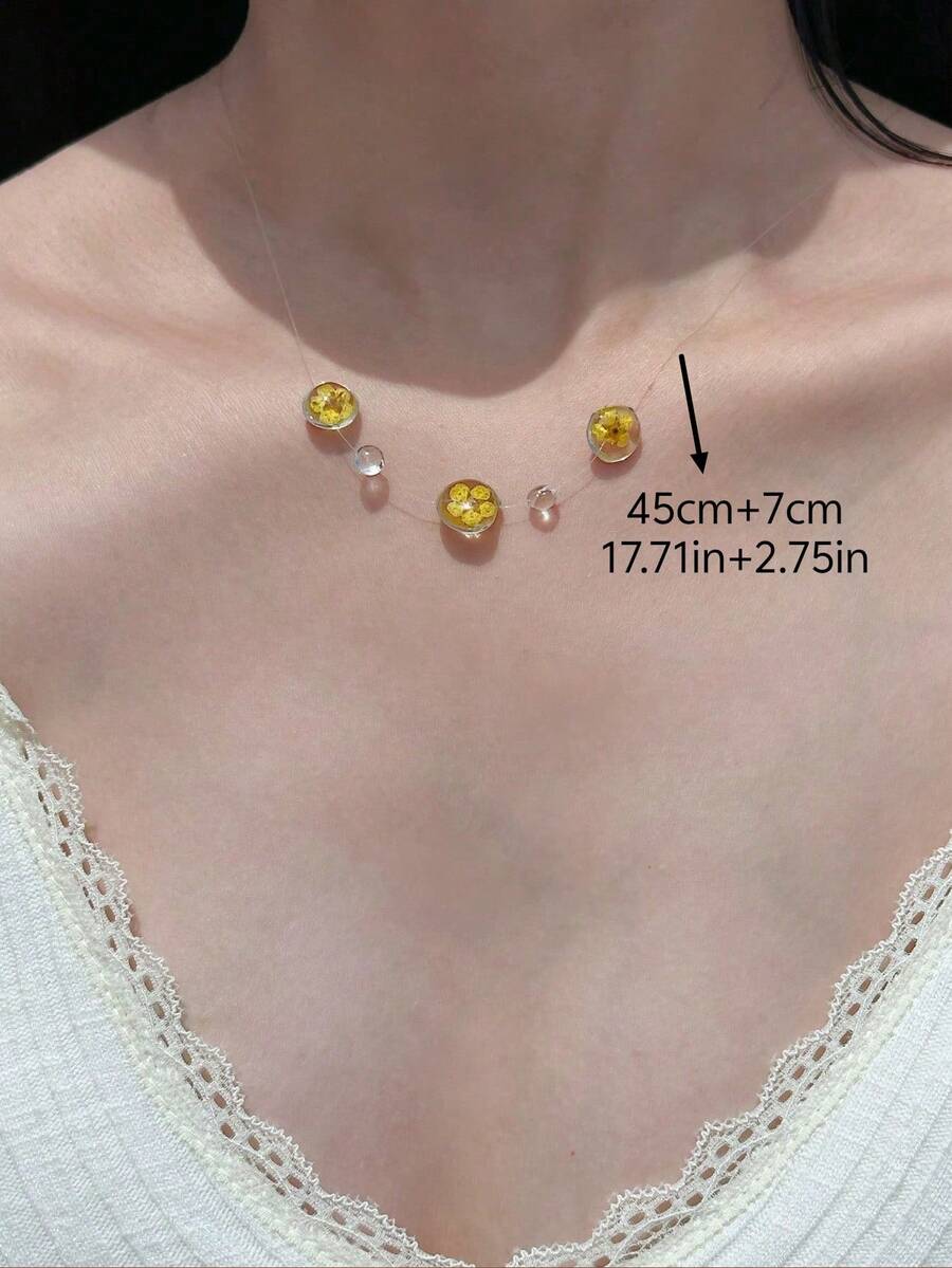 https://img.ltwebstatic.com/v4/j/spmp/2025/08/21/da/17557753044e99283b1809ec4dd3a0bec0b9c3f5fb_thumbnail_900x.webp
