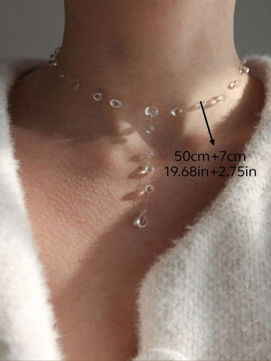 https://img.ltwebstatic.com/v4/j/spmp/2025/08/21/2f/1755775605eaf8d0f6e4b721180490dc658e3ba6ba_thumbnail_900x.webp