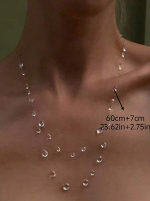 https://img.ltwebstatic.com/v4/j/spmp/2025/08/21/ee/17557756187652842b476d9136280a5c209e6ce3e8_thumbnail_900x.webp