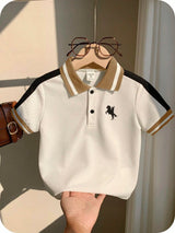 ملابس اطفال