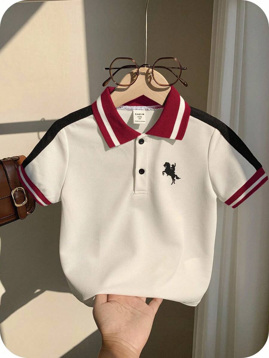 ملابس اطفال