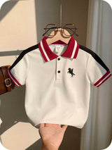 ملابس اطفال