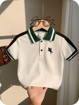 ملابس اطفال