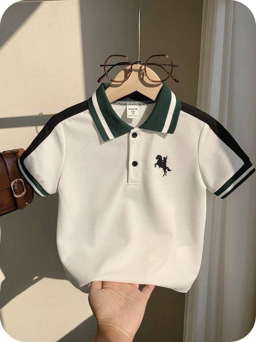 ملابس اطفال