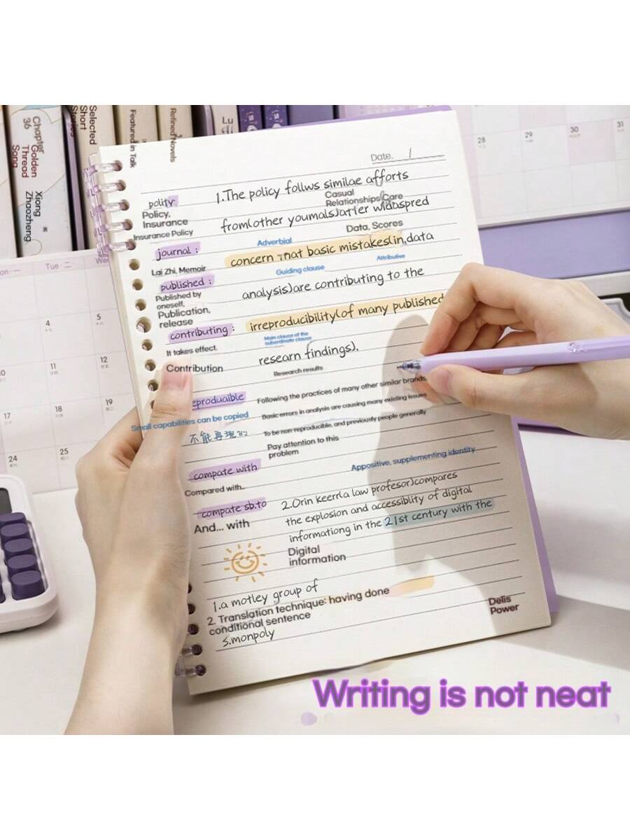 https://img.ltwebstatic.com/v4/j/spmp/2025/08/23/bb/1755880924f401c9914af2febfcebc31cb422aef09_square.jpg