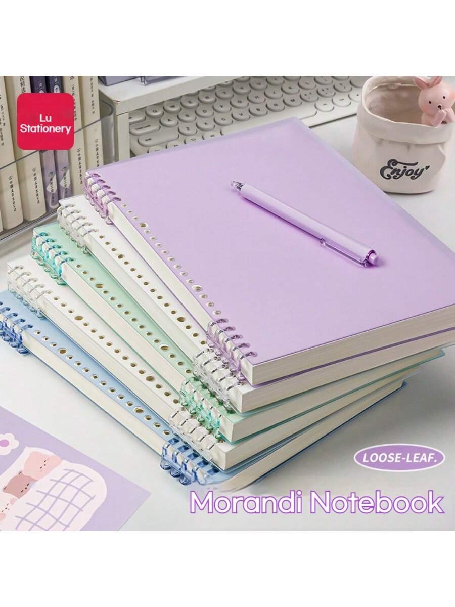 https://img.ltwebstatic.com/v4/j/spmp/2025/08/23/b5/17558810424cca6f39bb1b9acb154c3b5ec32d07da_square.jpg
