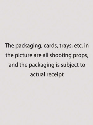https://img.ltwebstatic.com/v4/j/spmp/2025/08/23/bc/17559106041853fd0cbc6c121b770d0a3aeb44156d_thumbnail_900x.webp