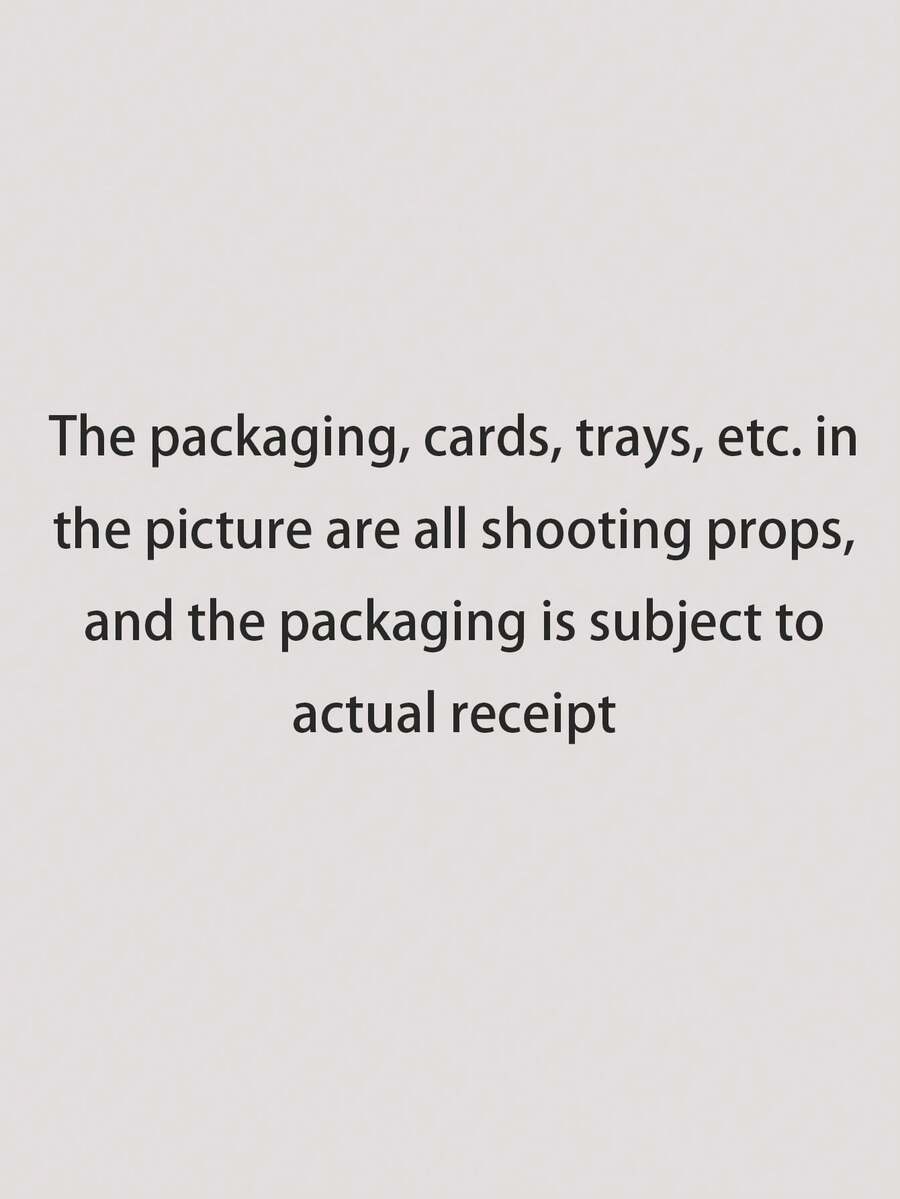 https://img.ltwebstatic.com/v4/j/spmp/2025/08/23/bc/17559106041853fd0cbc6c121b770d0a3aeb44156d_thumbnail_900x.webp