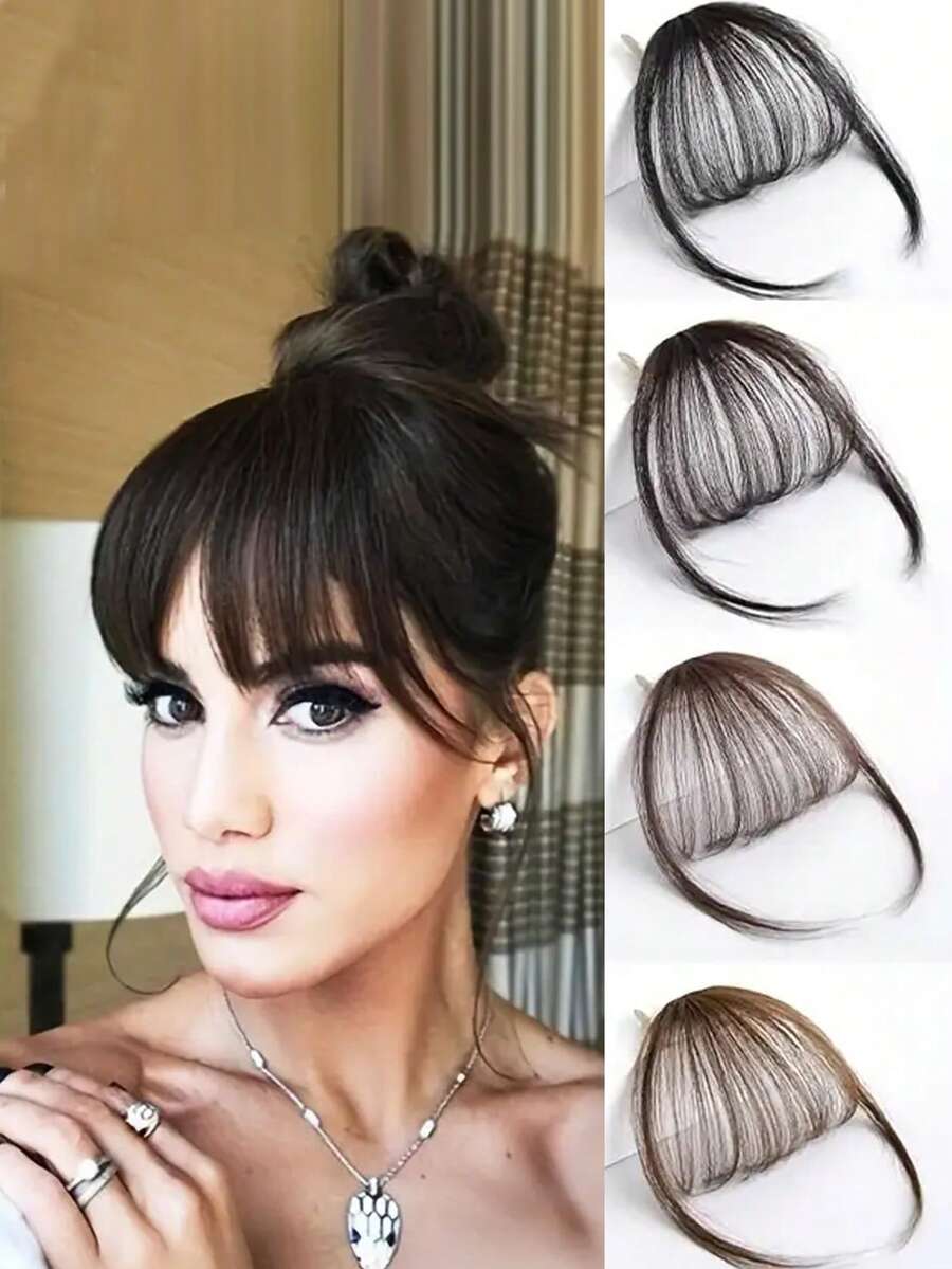 https://img.ltwebstatic.com/v4/j/spmp/2025/08/23/e1/17559139425eea673de1d2f9f35d78a4dde7b4ba75_thumbnail_900x.webp